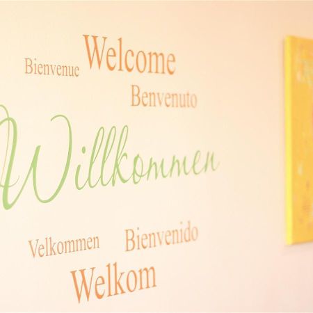 Apartamento Violeta Residencial La Felicidad By Costablancarent Dénia Buitenkant foto